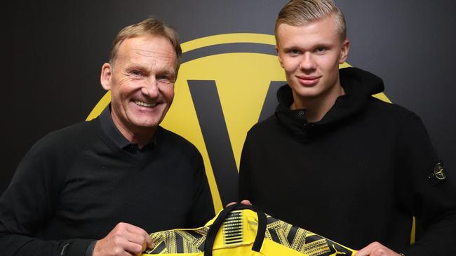 巴萨需要在 巴萨需要在