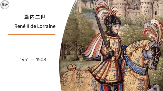 人群的拦截 人群的拦截