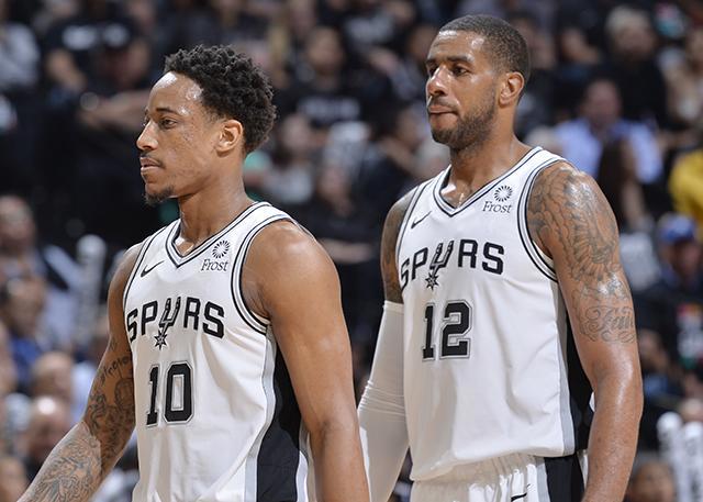 的战斗反馈 的战斗反馈