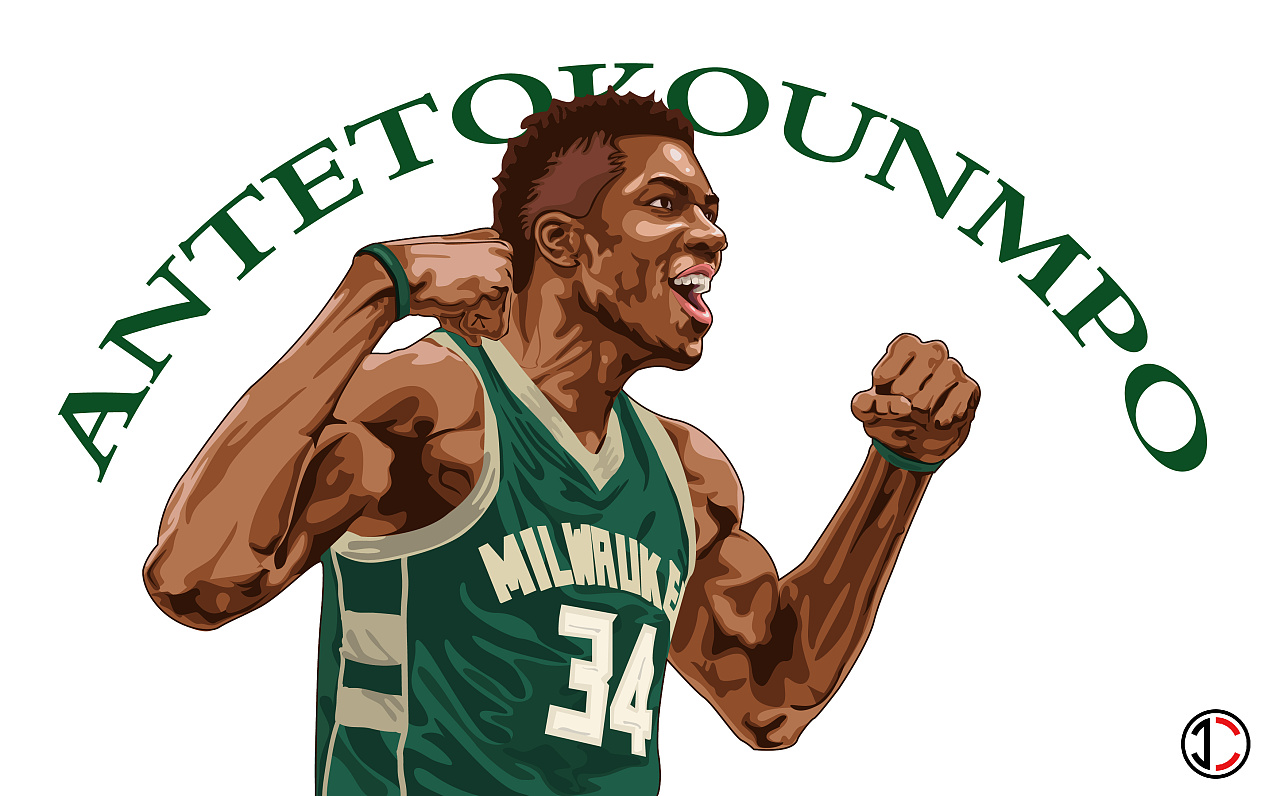 球与压制 球与压制