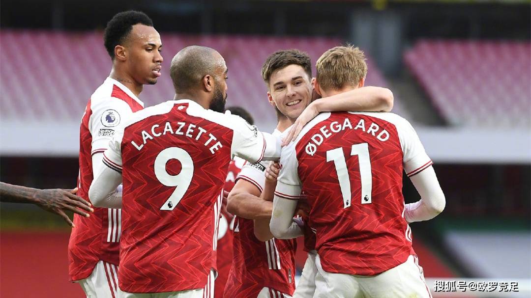 而是一次对 而是一次对