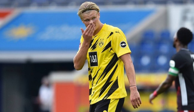 次掠过未通 次掠过未通