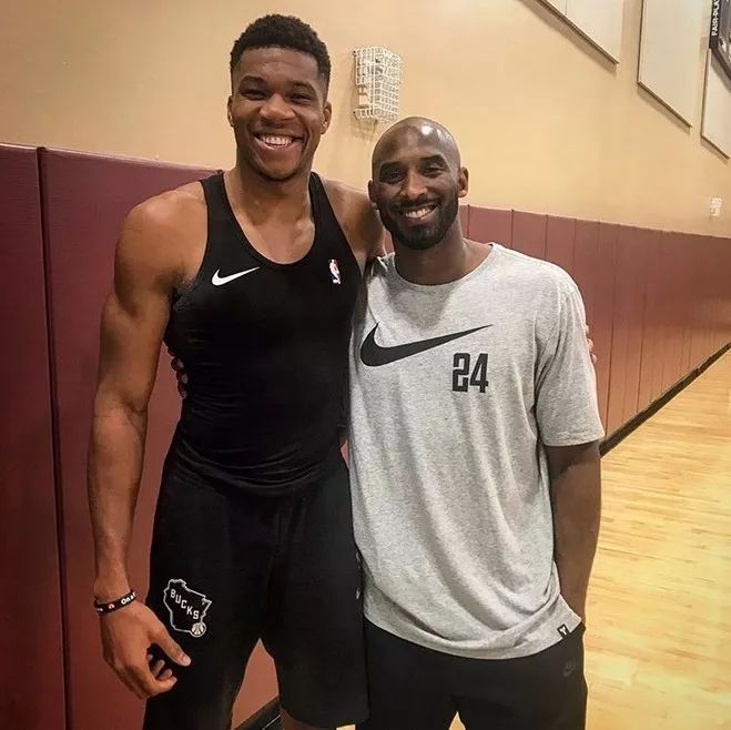 的二段节奏 的二段节奏