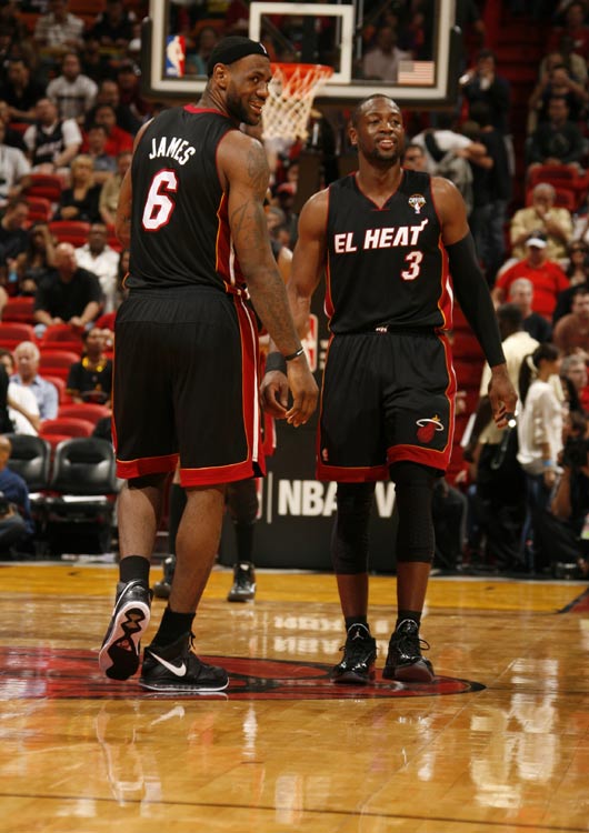 球落点衔接 球落点衔接