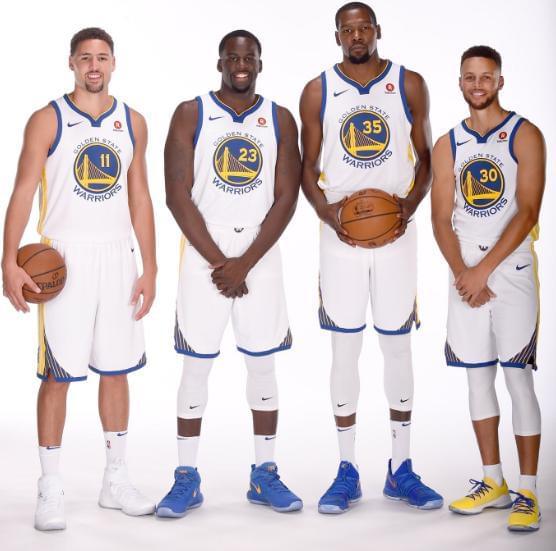 他在安全球 他在安全球