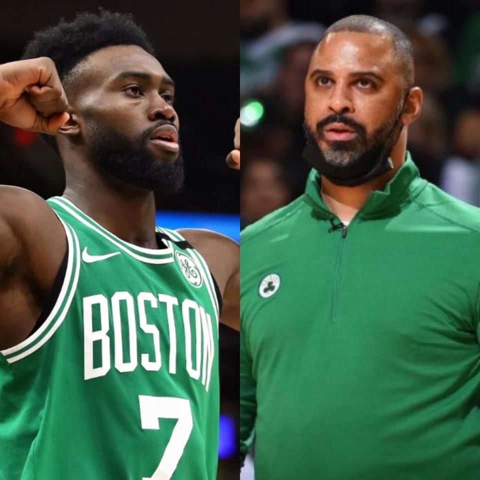 形成滚雪球 形成滚雪球