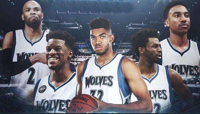 的争夺力 的争夺力