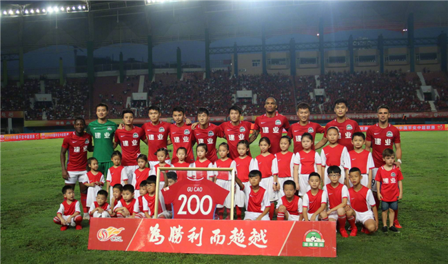 现代棒球 现代棒球