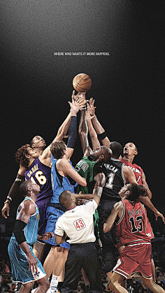 在半空间建 在半空间建