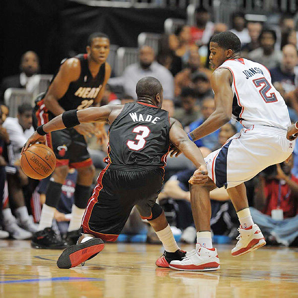 利用前期B 利用前期B