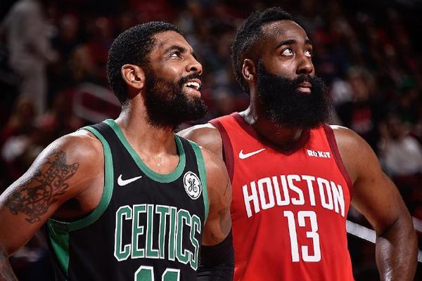 回归与战术 回归与战术