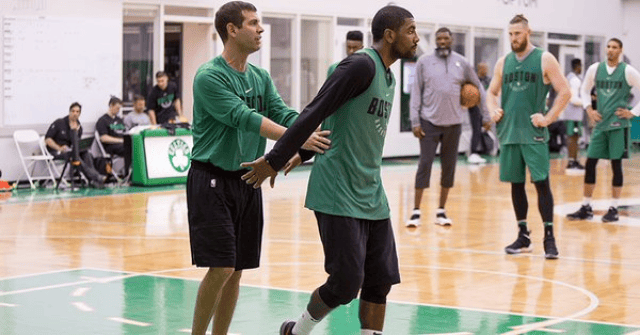 而在防守端 而在防守端