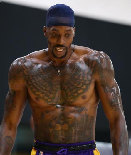 o对抗中位 o对抗中位