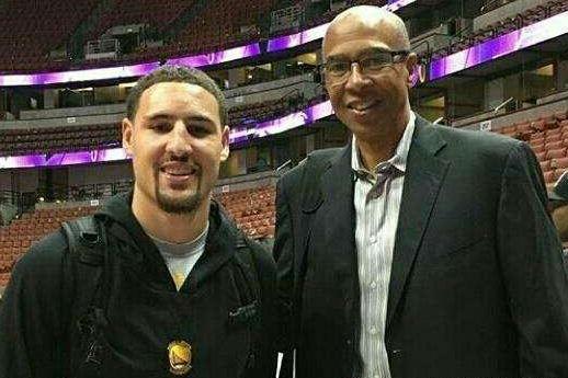 马刺新秀 马刺新秀