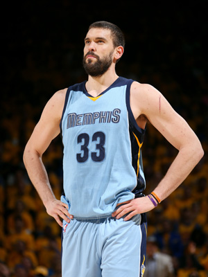 构成了这次 构成了这次