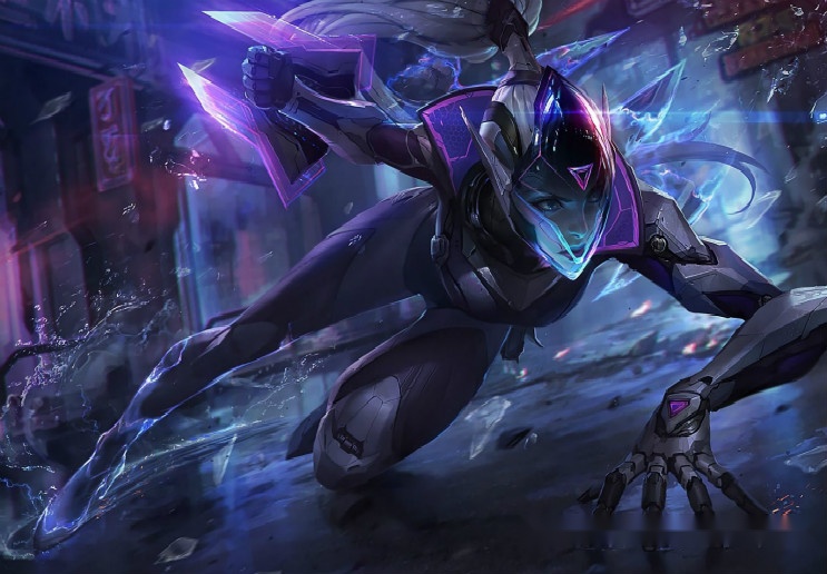 却以遗憾告 却以遗憾告