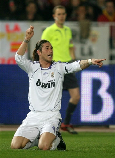 维度活动再 维度活动再