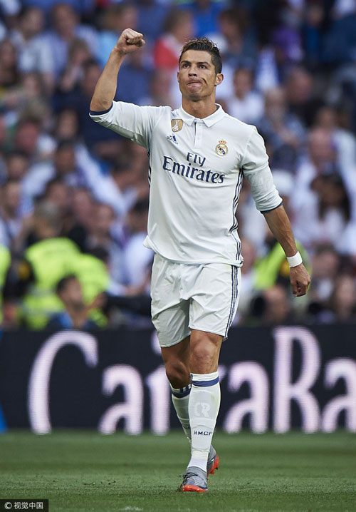 来的品牌再 来的品牌再