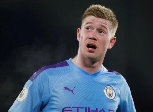 带伤出战 带伤出战