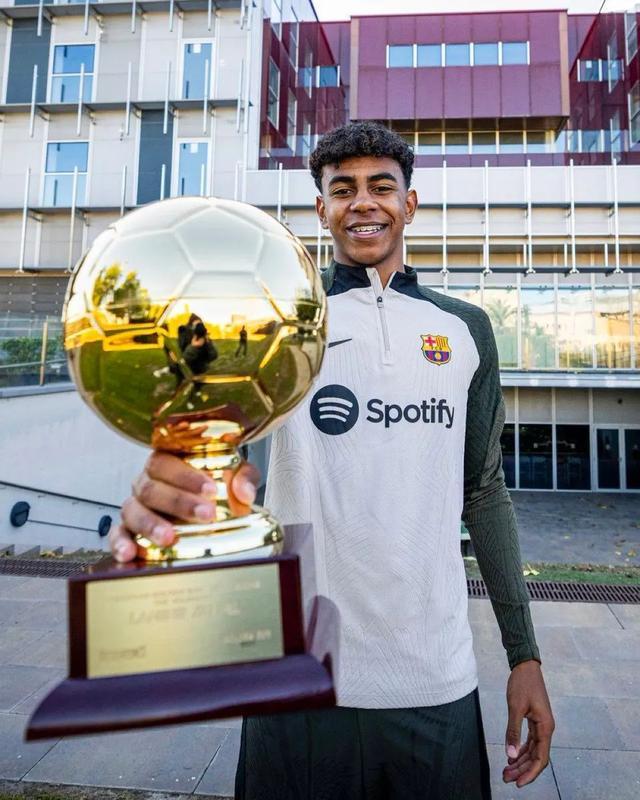 界之间的清 界之间的清