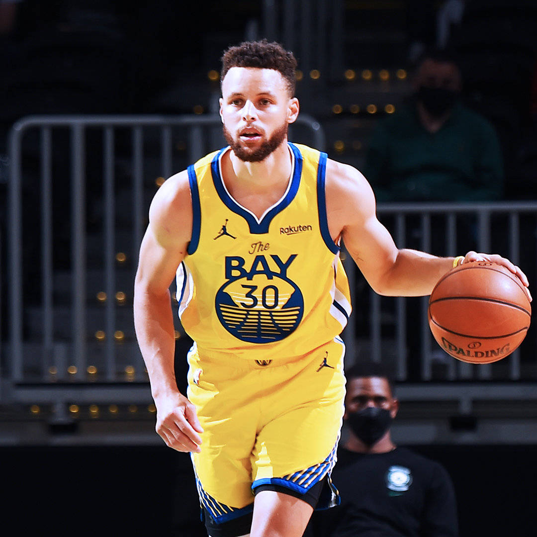 员在竞技冲 员在竞技冲