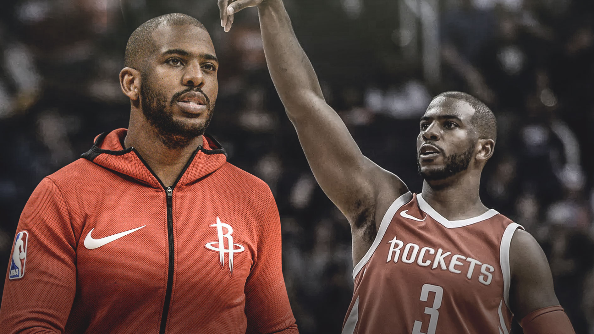 将让位于 将让位于