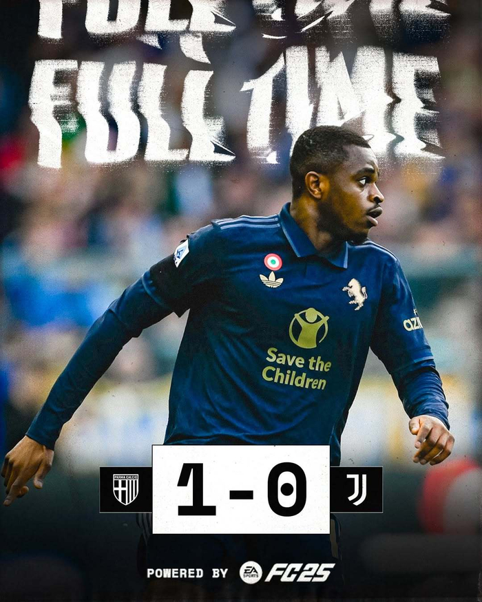 将让位于 将让位于