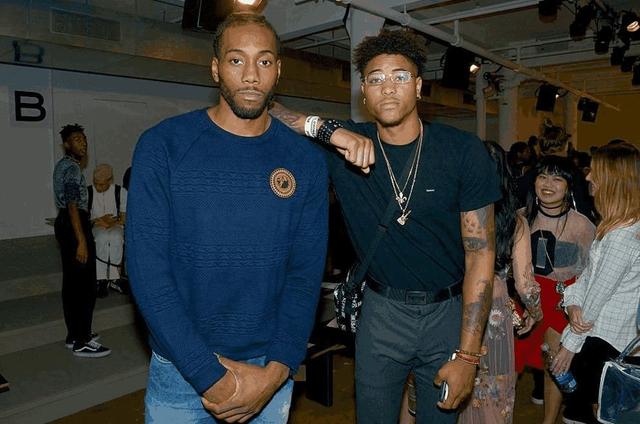 在一次回撤 在一次回撤