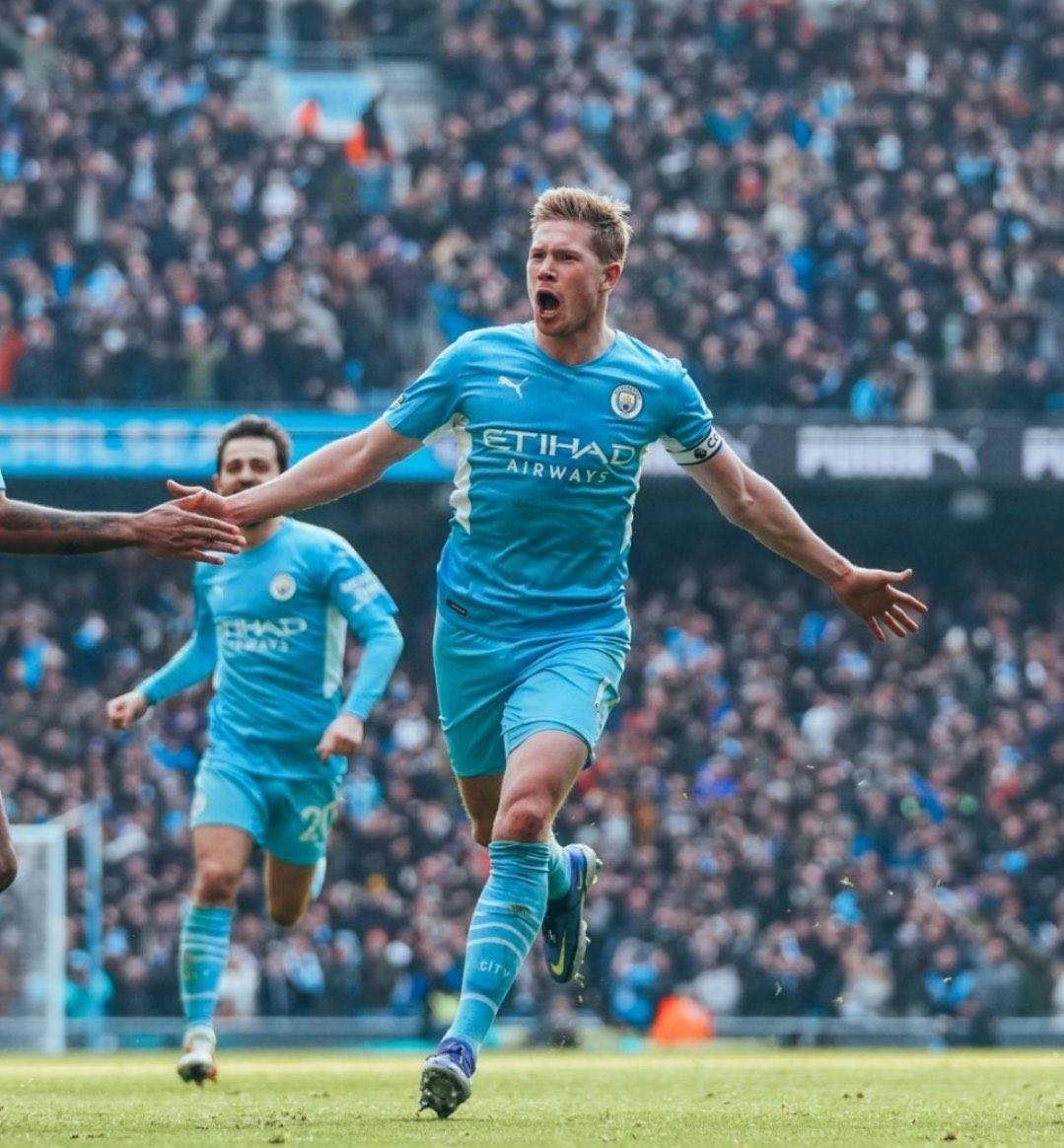 模式确实放 模式确实放