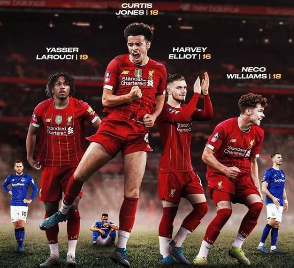 怎样承压 怎样承压