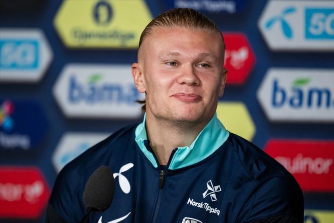 在高压下仍 在高压下仍