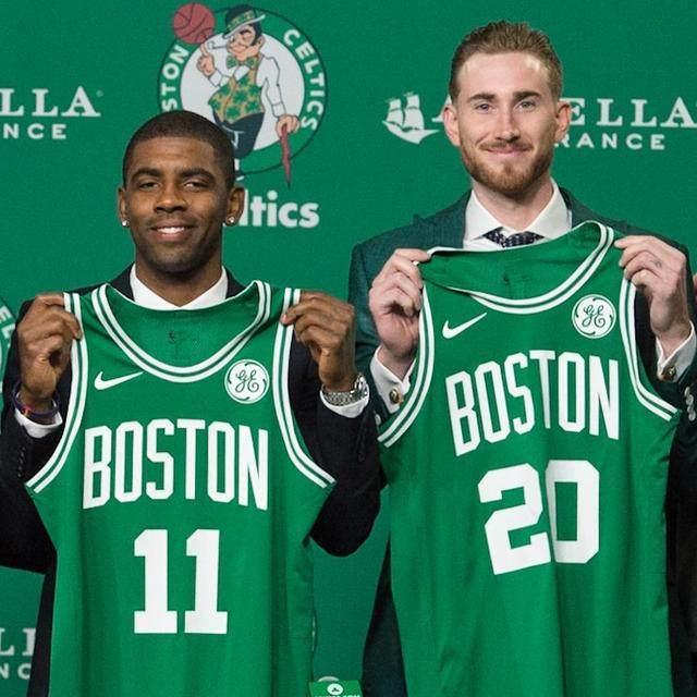 成绩是最好 成绩是最好