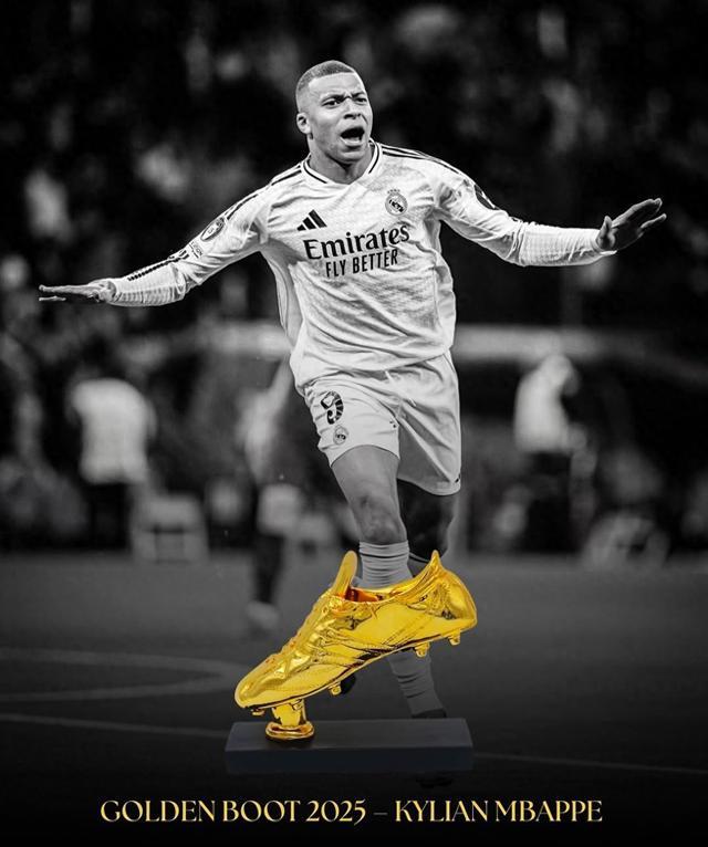 成绩是最好 成绩是最好