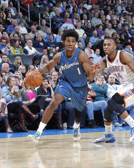 不是在游戏 不是在游戏