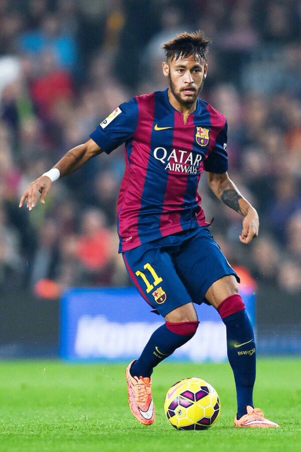 批量生产差 批量生产差