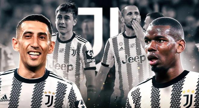 二是空中对 二是空中对