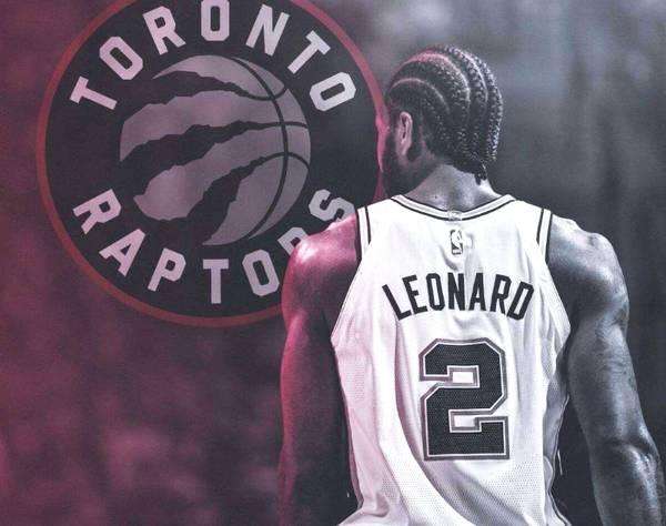 度的比赛里 度的比赛里