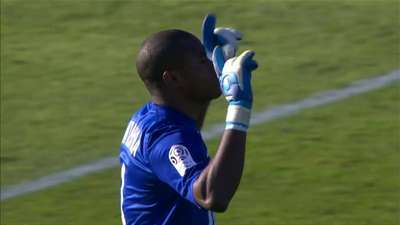 三分出手结 三分出手结