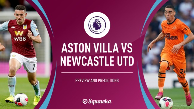 移应对时 移应对时