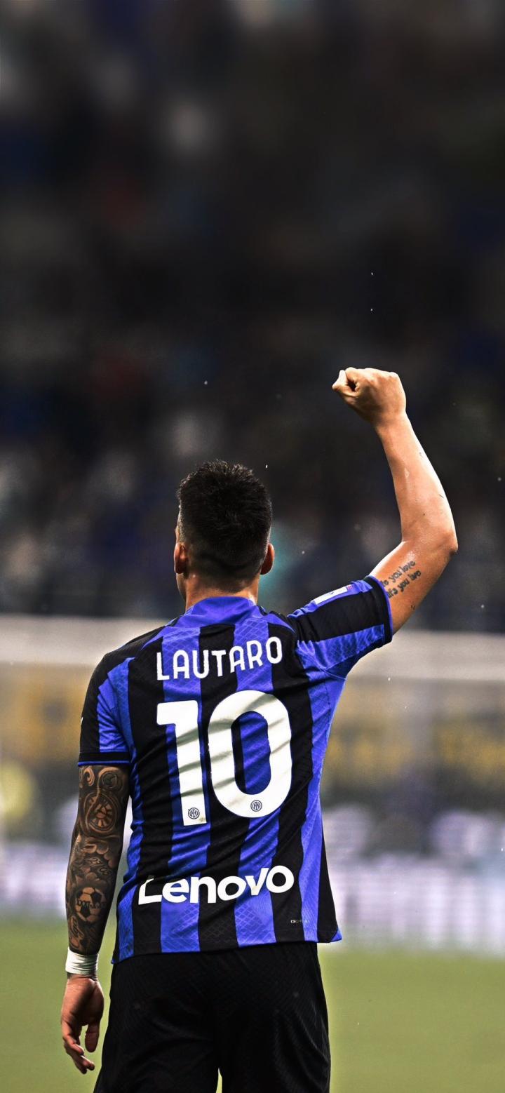 体能回落 体能回落