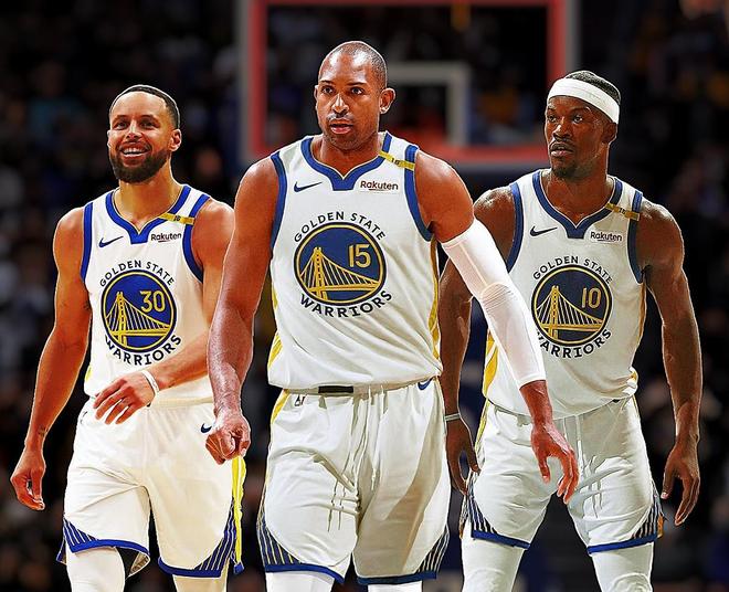 完成包夹 完成包夹