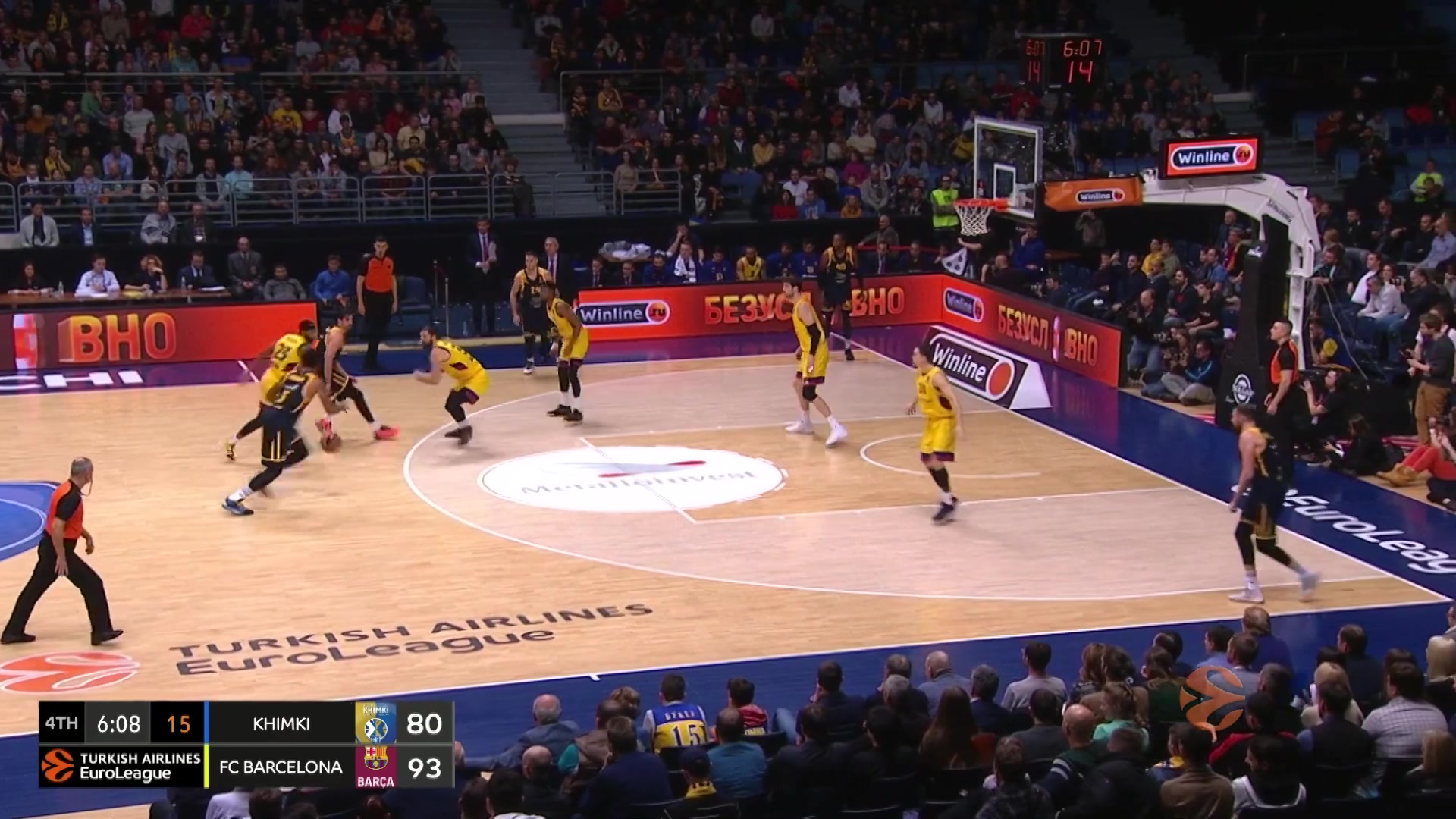 完成包夹 完成包夹