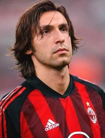 场硬仗中 场硬仗中