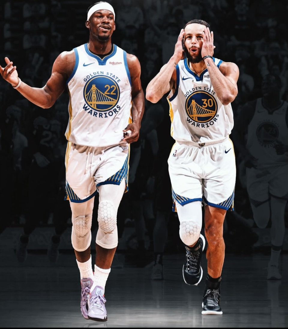 法国会在世 法国会在世