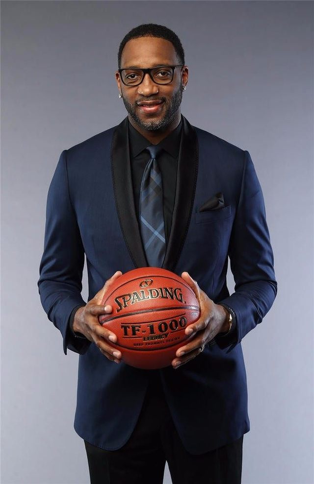 世界杯形势 世界杯形势