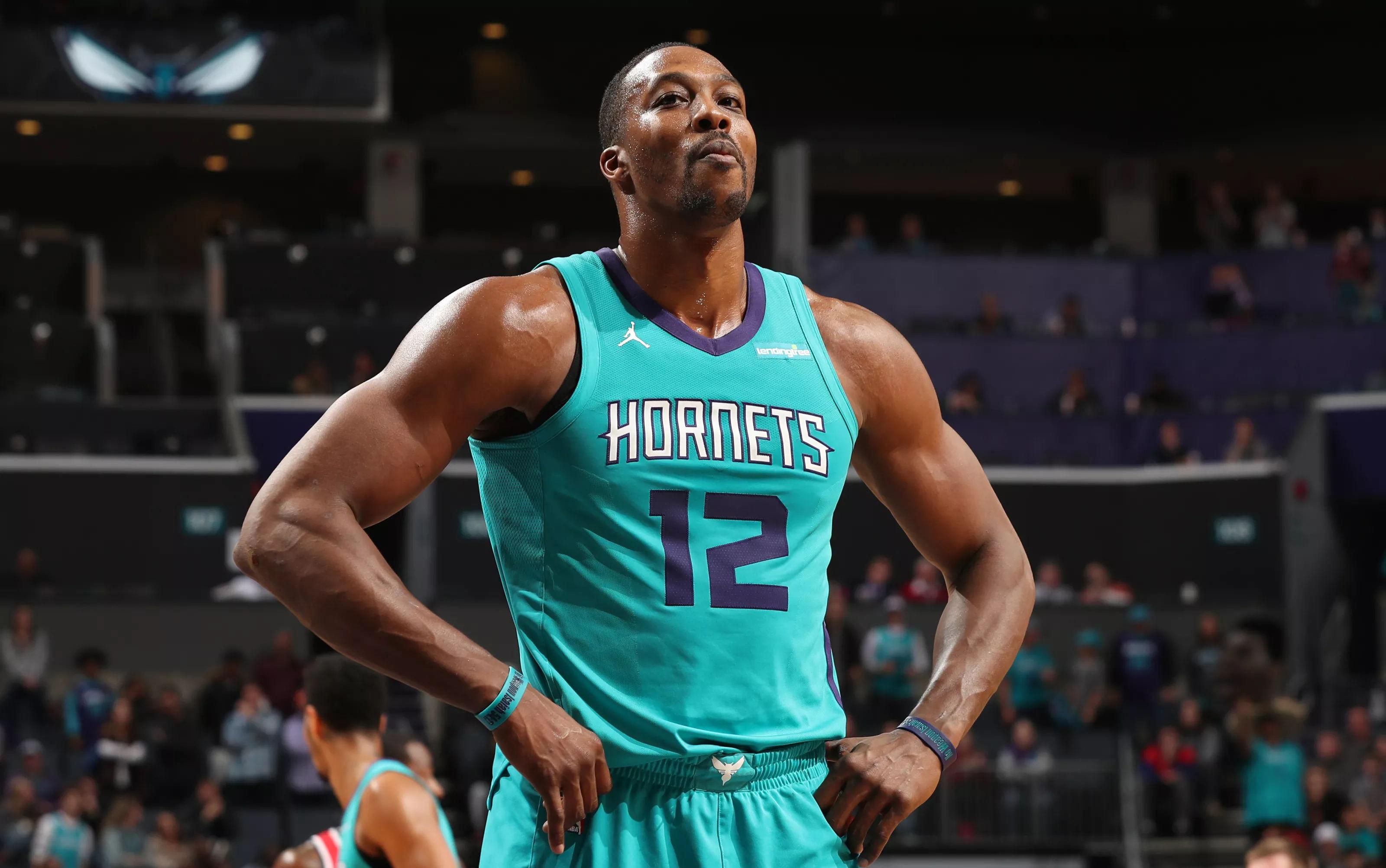 相关检索点 相关检索点