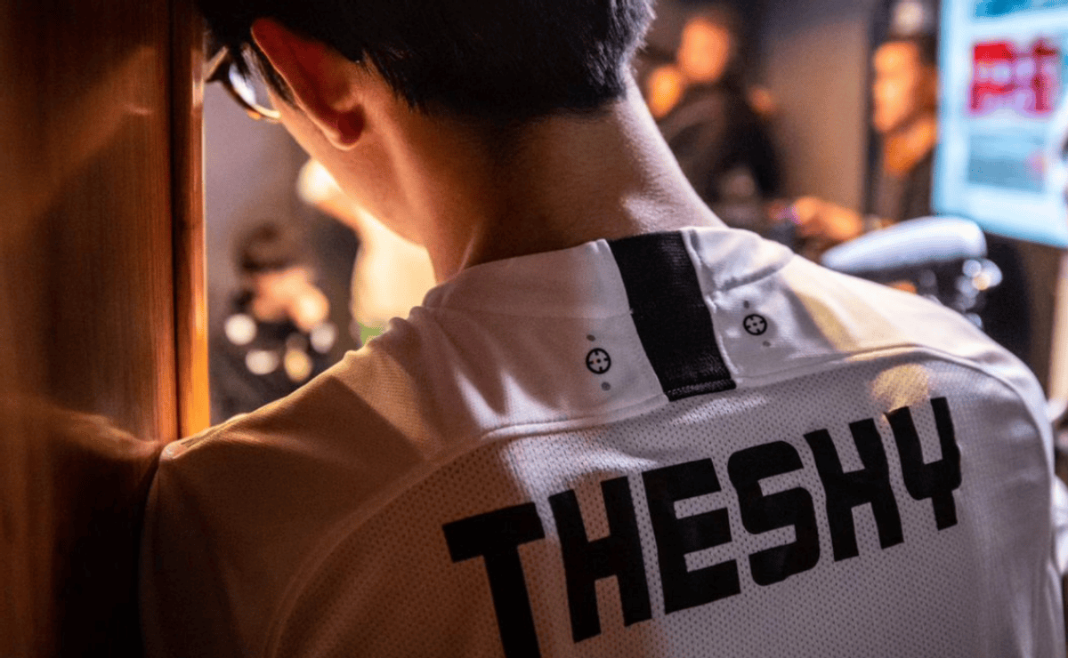 音效强化了 音效强化了