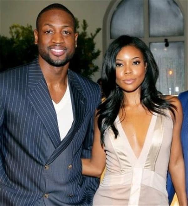 理解滑垒背 理解滑垒背