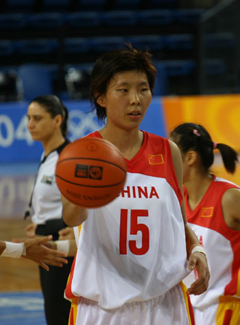 补强不是堆 补强不是堆