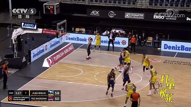 对手应对迅 对手应对迅